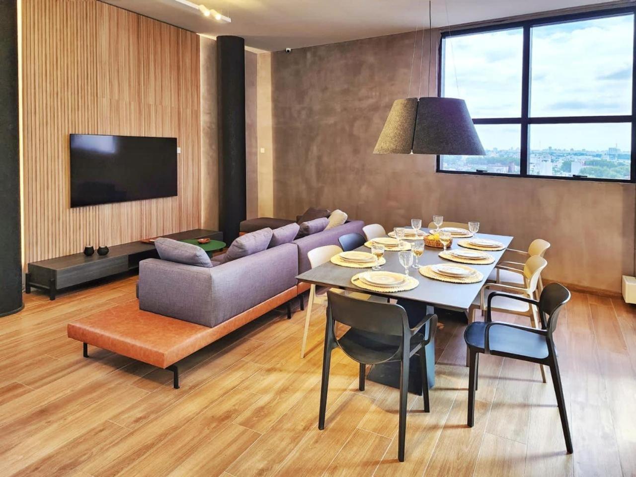 Apartamento Tala Beautiful