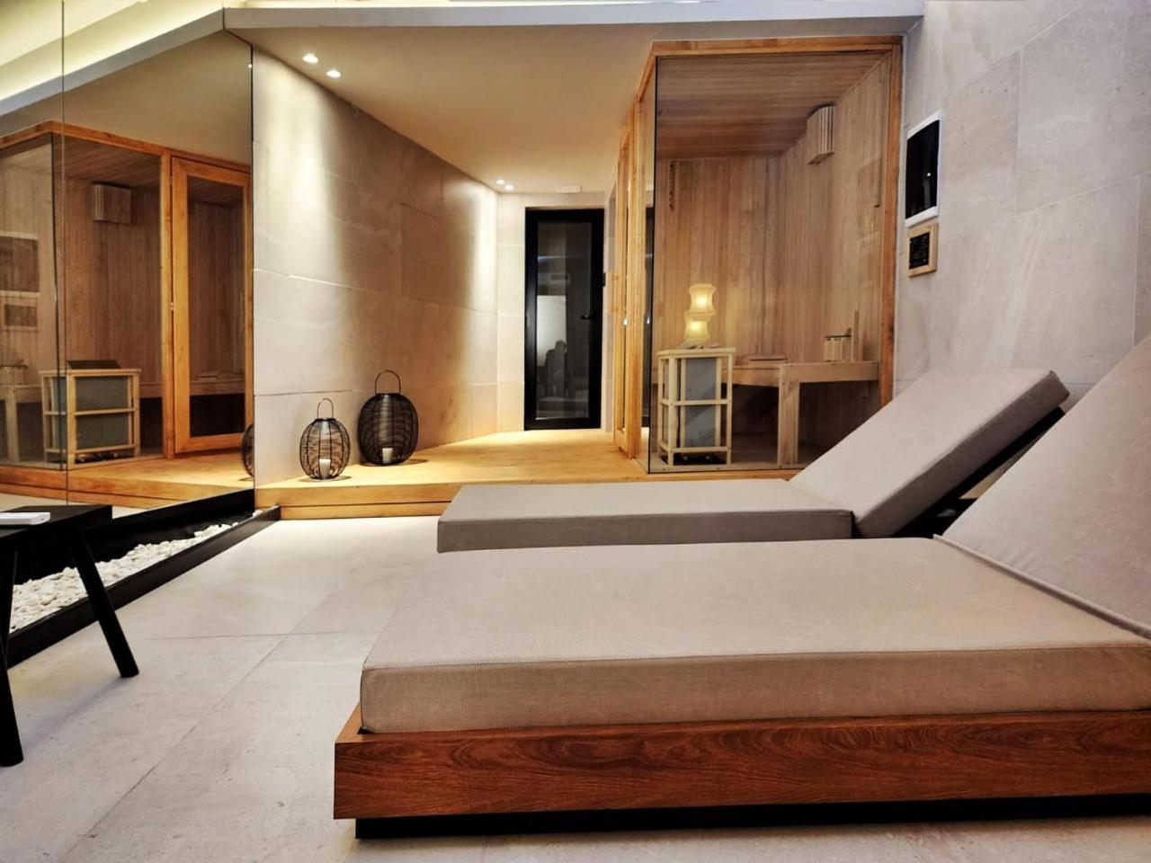 Tala Beautiful Apartamento Ciudad Autónoma de Buenos Aires