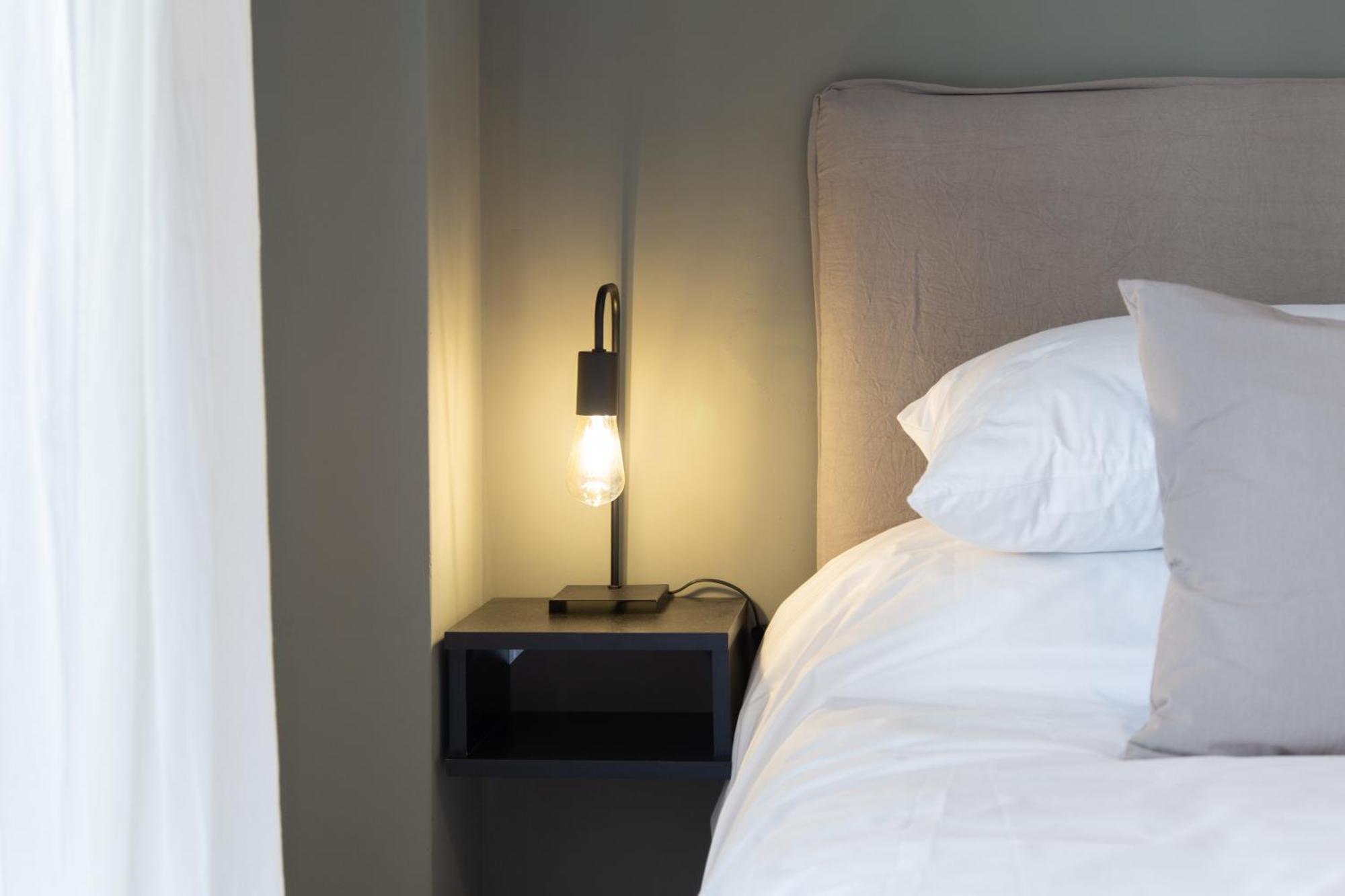 Tala Beautiful Apartamento Ciudad Autónoma de Buenos Aires