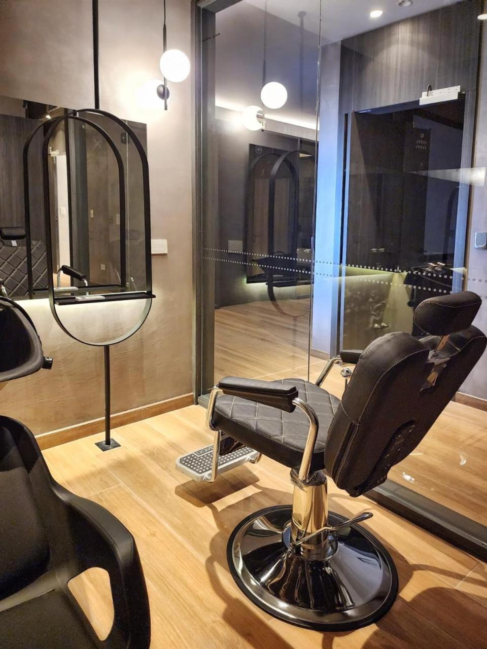 Apartamento Tala Beautiful Ciudad Autónoma de Buenos Aires