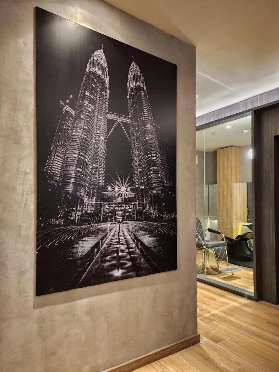 Tala Beautiful Apartamento