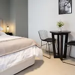 Tala Beautiful Studio