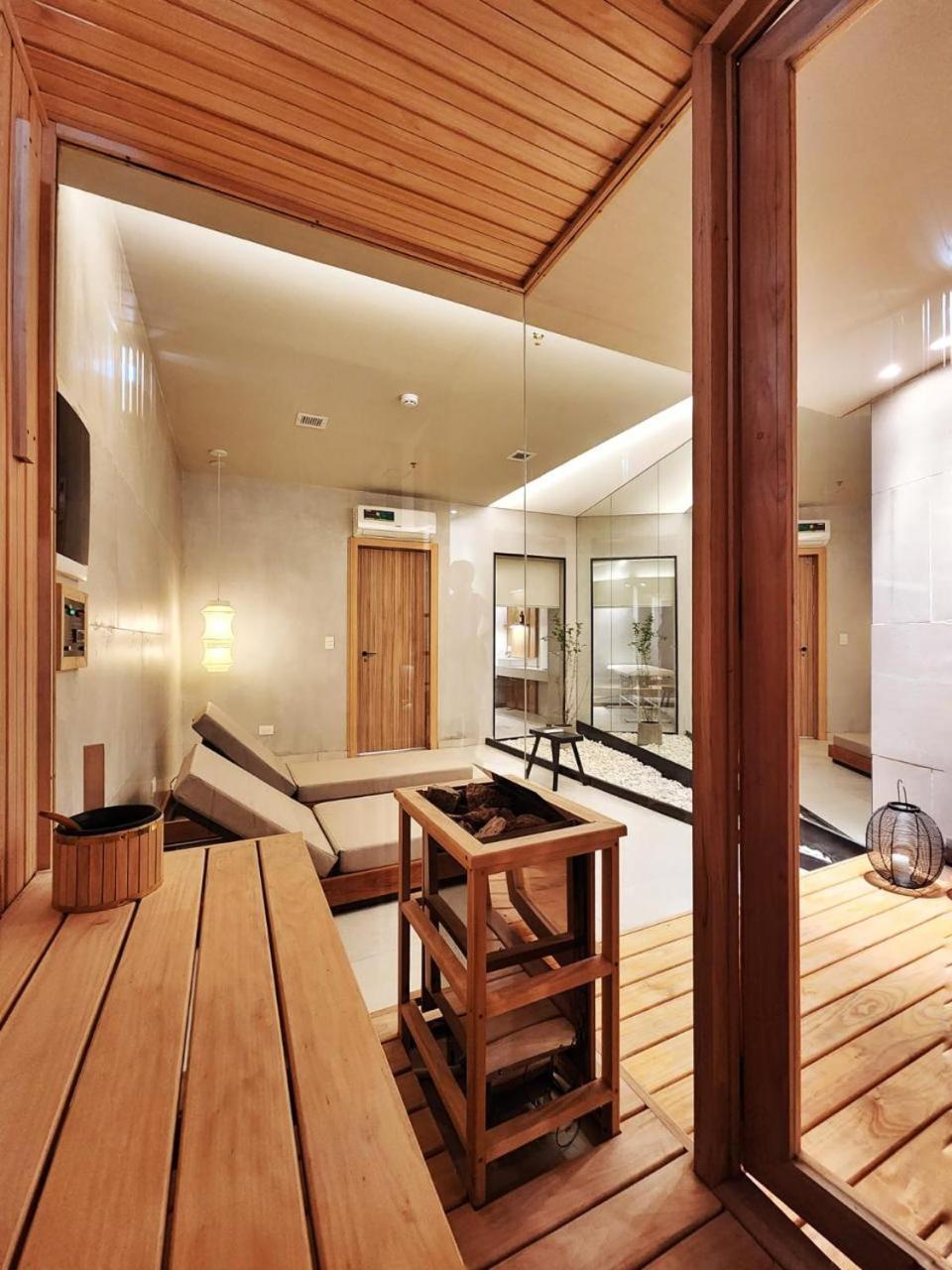 Tala Beautiful Apartamento