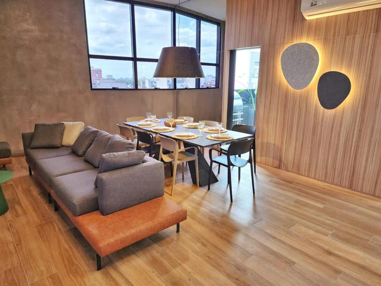 Apartamento Tala Beautiful