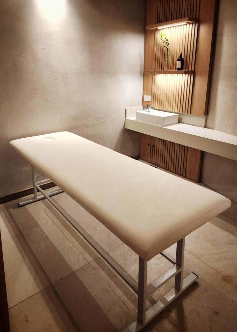 Tala Beautiful Apartamento *