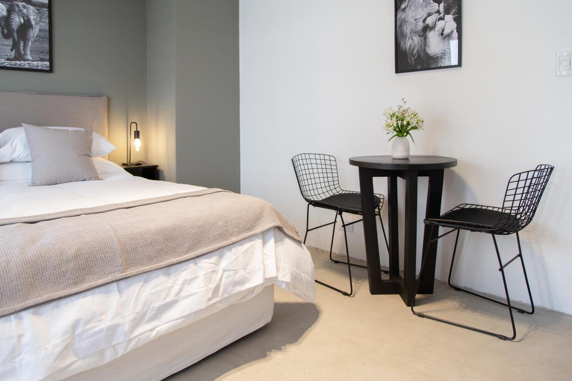 Tala Beautiful Apartamento