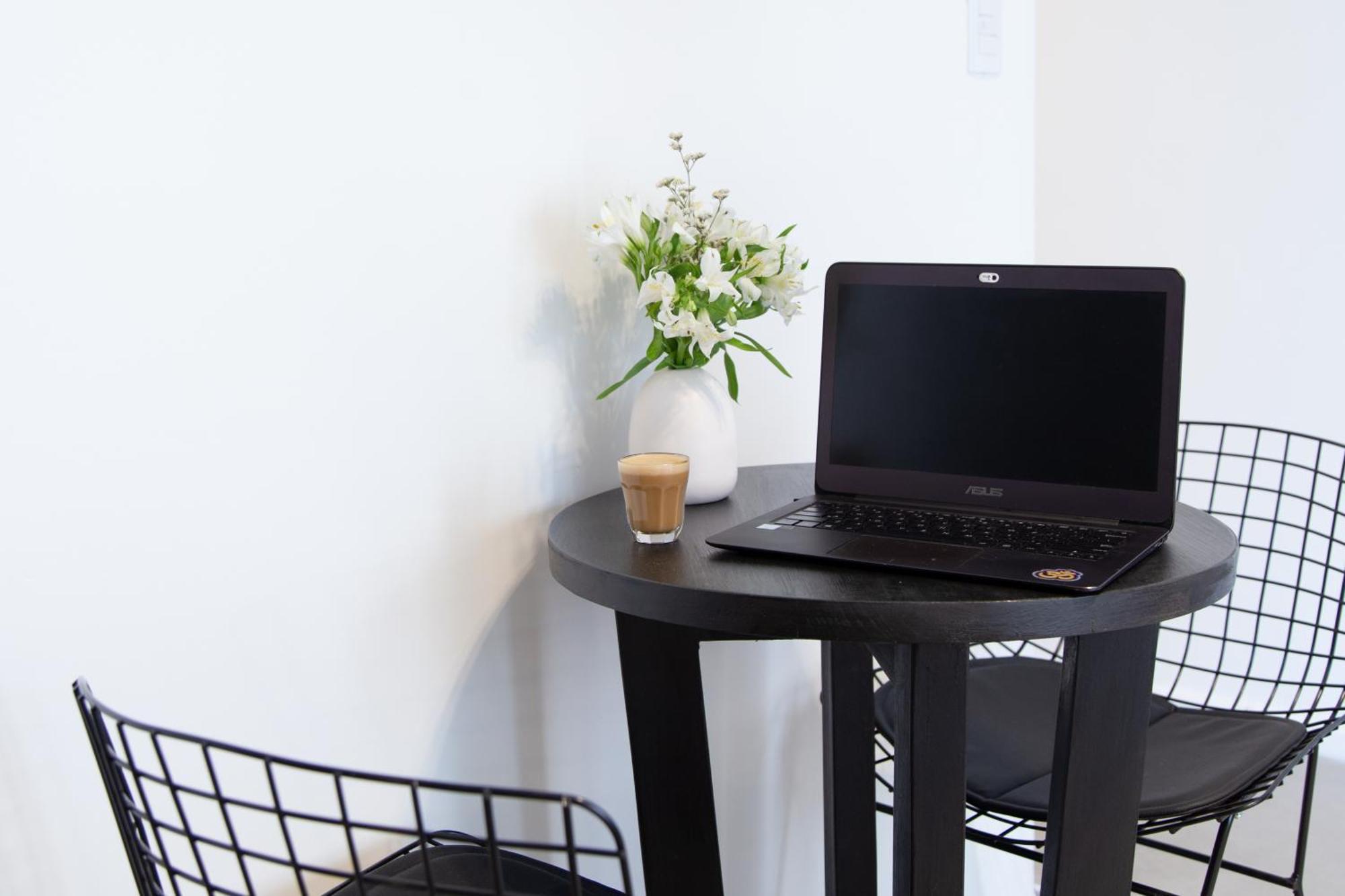 Tala Beautiful Apartamento *