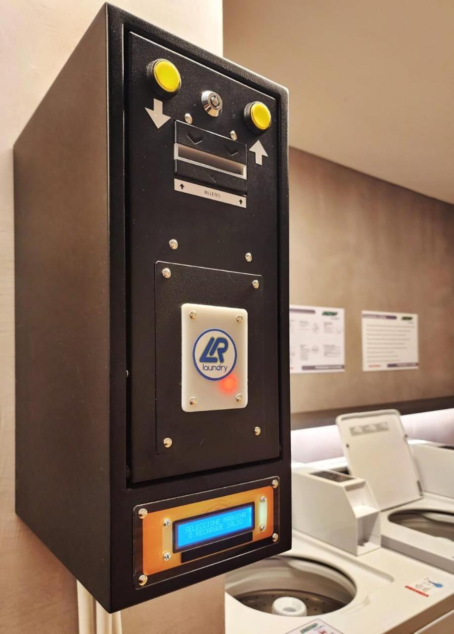 Apartamento Tala Beautiful Buenos Aires