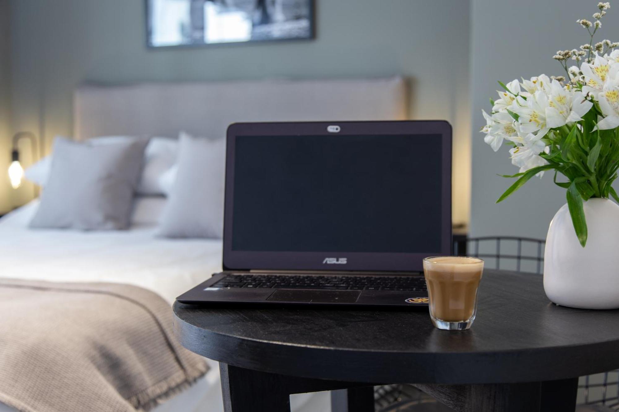 Apartamento Tala Beautiful *
